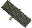 ban phim-Keyboard Acer Aspire 1800, 9500